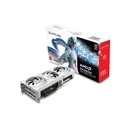 Κάρτα Γραφικών Sapphire radeon rx 9070 xt 16 GB GDDR6 