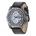 Men Watch Police R1451277002 47 mm