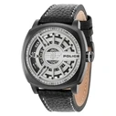 Ανδρικό Ρολόι Police R1451290002 ( 49 mm)