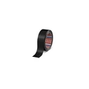 tesa Packband 66m x 9mm μαύρο