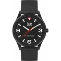 Ανδρικό Ρολόι Ice IC020058 ? 40 mm