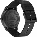 Ανδρικό Ρολόι Ice IC020058 ? 40 mm