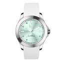 Ρολόι Unisex Ice 020381 (? 40 mm)