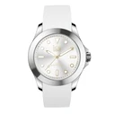 Ρολόι Unisex Ice 020384 (? 40 mm)