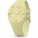 Ice Women's Watch 022361