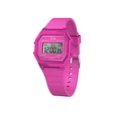 Womens Watches Ice 022887 32 mm