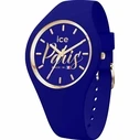Women's Watch Ice 023249