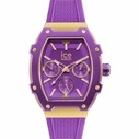 Γυναικείο Ρολόι Ice 023289 (? 35 mm)