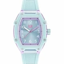 Βρεφικό Ρολόι Ice 023327 (? 35 mm)