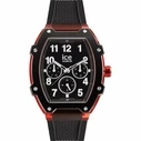Ανδρικό Ρολόι Ice 023316 (? 40 mm)