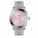 Ice Women's Watch 023791
