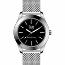 Ice Γυναικεία Ρολόι Ice 023795 40 mm