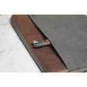 Native Union Belt Cable Καλώδιο USB-A σε USB-C 1.2m Zebra