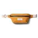 Native Union W.F.A. Crossbody Pouch 1,5L Kraft - Τσαντάκι χιαστί από ανακυκλωμένο rPET