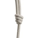 Native Union City Sling RP Sandstone — Universal λουρί/αλυσίδα λαιμού για smartphone (Sandstone)