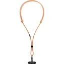 Native Union City Sling RP — Apricot Crush (Τσαντάκι ώμου/sling)