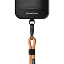 Native Union City Sling RP — Apricot Crush (Τσαντάκι ώμου/sling)