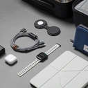 Native Union Belt Cable 140W USB‑C σε USB‑C 2μ Zebra