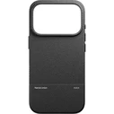 Native Union (Re)Classic Θήκη για iPhone 17 Pro - Μαύρο