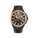 Ανδρικά Ρολόγια Police PL15711JSBR61 ( 48 mm)