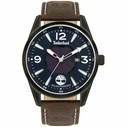 Ανδρικό Ρολόι Timberland TBL.16004JYU-03 (? 43 mm)