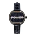Γυναικείο Ρολόι Police PL16070BSU.03PU (? 36 mm)