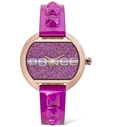 Γυναικείο Ρολόι Police PL16070BSR.09PU (? 36 mm)