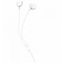 Ακουστικά Philips TAUE101WT/00