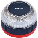 Σύνδεση φάρου έκτακτης ανάγκης V16 DGT 3.0 Philips SFL1000M/10