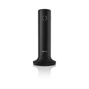 Ασύρματο Τηλέφωνο Philips M4501B/34