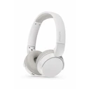 Headphones Philips TAH3209WT Λευκό