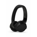 Headphones Philips TAH4209BK/00 Μαύρο