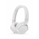 Headphones Philips TAH4209WT/00 Λευκό