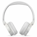 Headphones Philips TAH4209WT/00 Λευκό