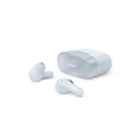 Bluetooth Handsfree Philips TAT2000BL/00 Μπλε 