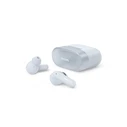 Bluetooth Handsfree Philips TAT2000BL/00 Μπλε 