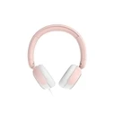 Philips TAK2000PK/00 Pink On‑Ear Headphones (3.5mm)