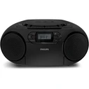 Philips TAZ2500/10 Ραδιόφωνο - CD Player