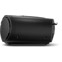Philips TAZ2000B/10 Ραδιόφωνο CD