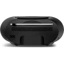 Philips TAZ2000B/10 Ραδιόφωνο CD