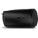 Philips TAZ2000B/10 Ραδιόφωνο CD
