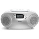 Philips TAZ2000S/10 Ραδιο-CD Player