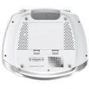 Philips TAZ2000S/10 Ραδιο-CD Player