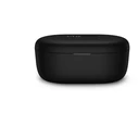 Philips TAT1300BK/00 Μαύρα ασύρματα in-ear ακουστικά με μικρόφωνο