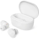 Philips TAT1300WT/00 λευκό