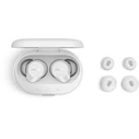 Philips TAT1300WT/00 λευκό