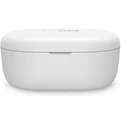 Philips TAT1300WT/00 λευκό