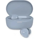 Philips TAT1300LB/00 Blue Bluetooth in-ear earphones