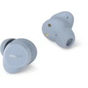 Philips TAT1300LB/00 Blue Bluetooth in-ear earphones