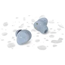Philips TAT1300LB/00 Blue Bluetooth in-ear earphones